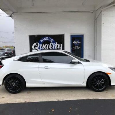 2-door-coupe_1296x 2-door-coupe_1296x