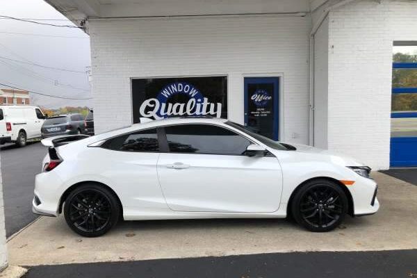 2-door-coupe_1296x 2-door-coupe_1296x