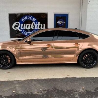 4-door-sedan_1296x 4-door-sedan_1296x