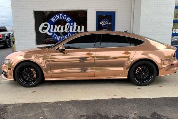 4-door-sedan_1296x 4-door-sedan_1296x