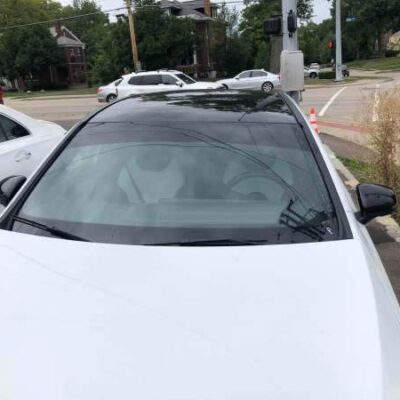 8-in-windshield-strip_1296x 8-in-windshield-strip_1296x