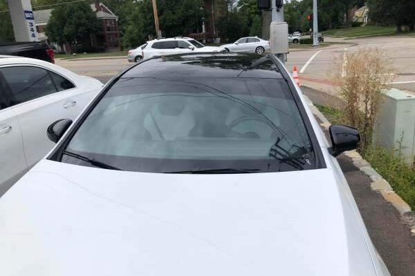 8-in-windshield-strip_1296x 8-in-windshield-strip_1296x