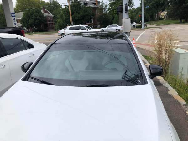 8-in-windshield-strip_1296x