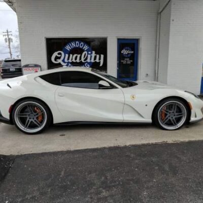 ferrari-QWT_1296x ferrari-QWT_1296x