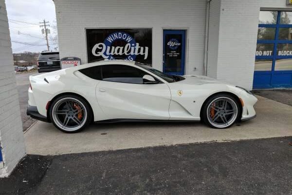 ferrari-QWT_1296x ferrari-QWT_1296x