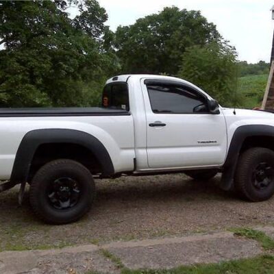 single-cab-truck_1296x single-cab-truck_1296x