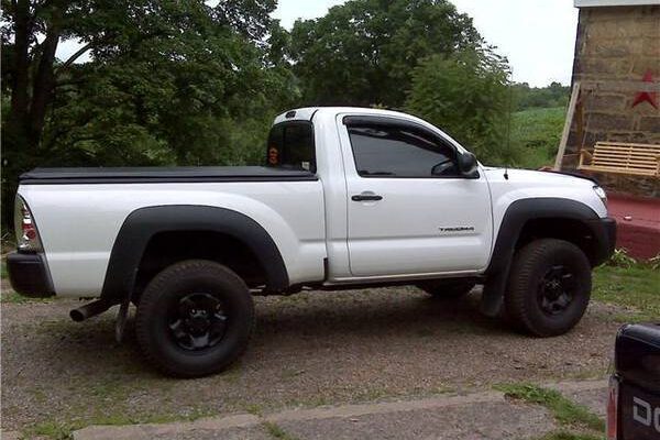 single-cab-truck_1296x single-cab-truck_1296x