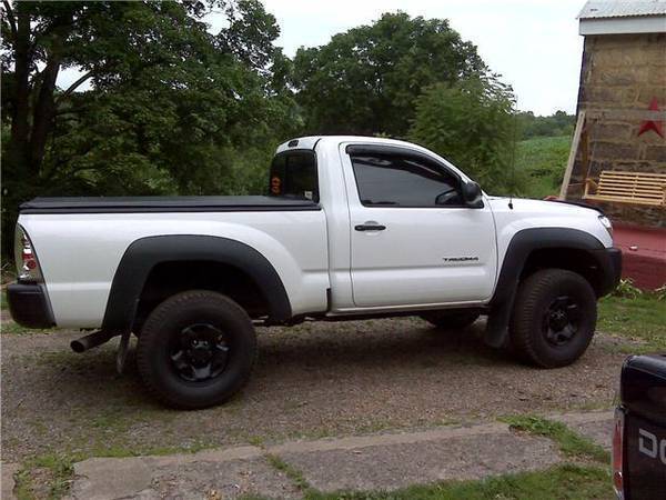 single-cab-truck_1296x