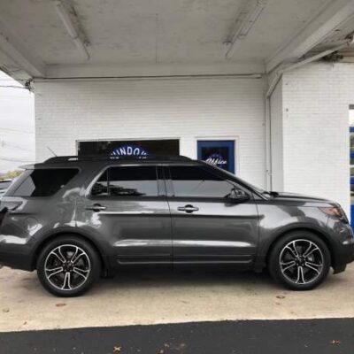 suv_84400cad-04db-4157-9360-06f65cff7f8d_1296x suv_84400cad-04db-4157-9360-06f65cff7f8d_1296x