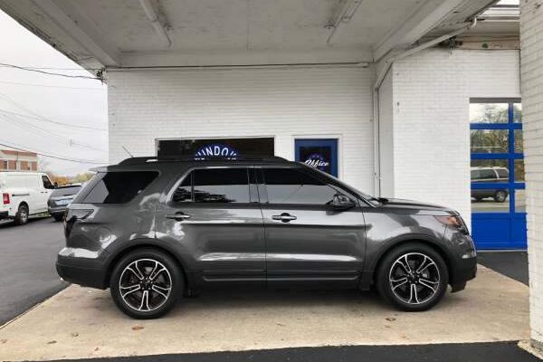 suv_84400cad-04db-4157-9360-06f65cff7f8d_1296x suv_84400cad-04db-4157-9360-06f65cff7f8d_1296x