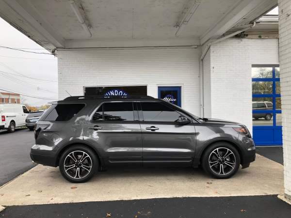 suv_84400cad-04db-4157-9360-06f65cff7f8d_1296x