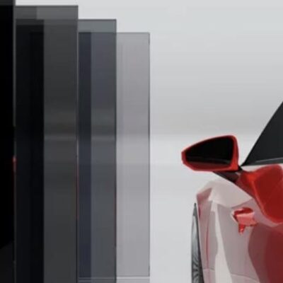 tint-levels tint-levels