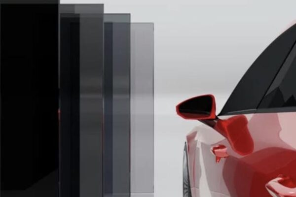 tint-levels tint-levels