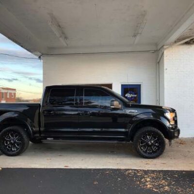 4-door-truck 4-door-truck