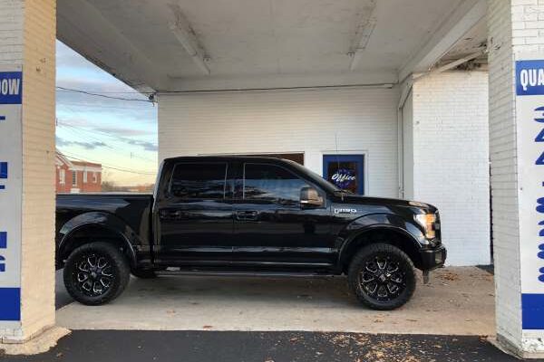 4-door-truck 4-door-truck