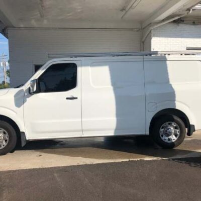 Van-tinted_QWT Van-tinted_QWT