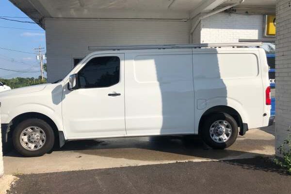 Van-tinted_QWT Van-tinted_QWT